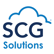 SCG Solutions Franchise SCG Solutions Franchise